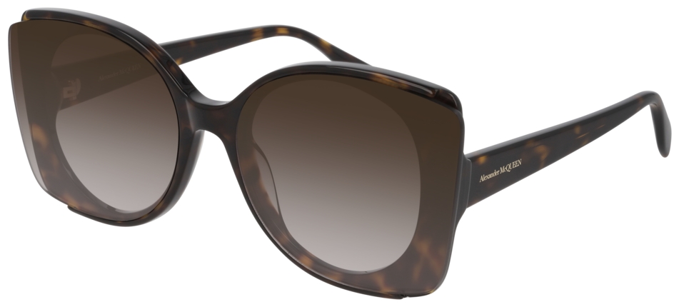  Alexander McQueen  AM0250S-003