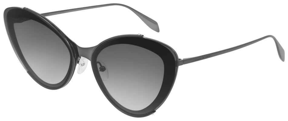  Alexander McQueen  AM0251S-001