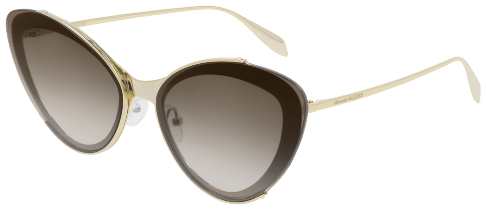  Alexander McQueen  AM0251S-002