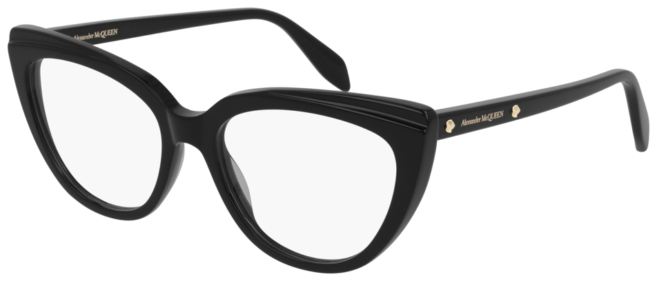  Alexander McQueen  AM0253O-001