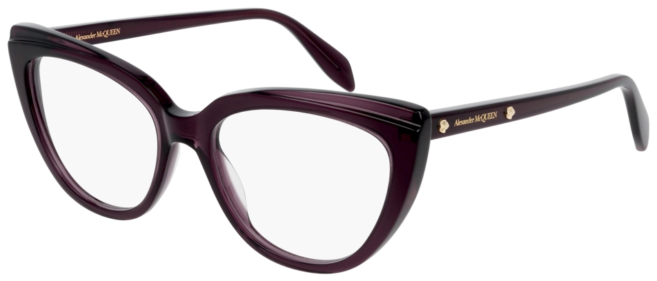  Alexander McQueen  AM0253O-003