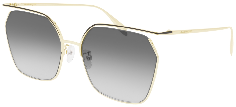  Alexander McQueen  AM0254S-001