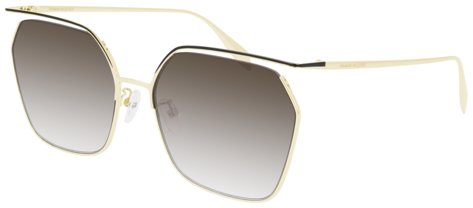  Alexander McQueen  AM0254S-002