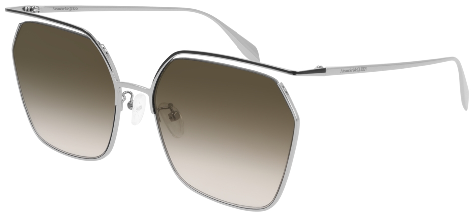  Alexander McQueen  AM0254S-003