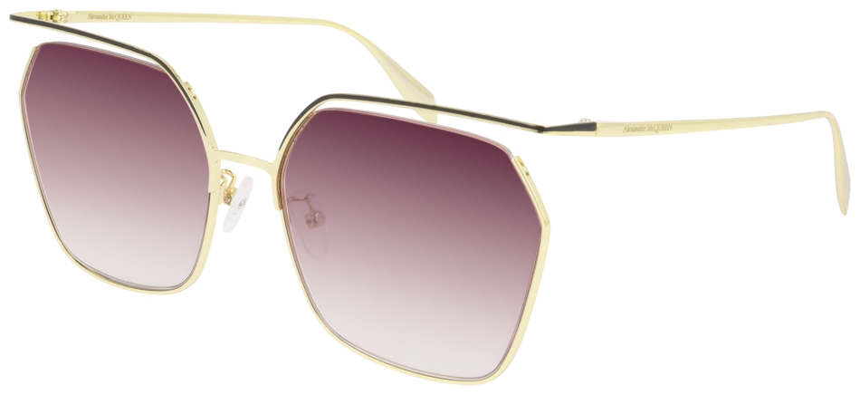  Alexander McQueen  AM0254S-004