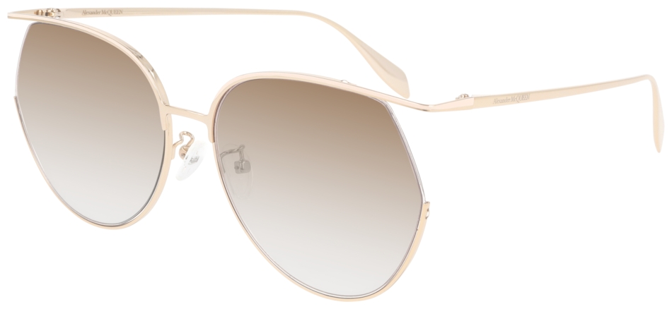  Alexander McQueen  AM0255S-004