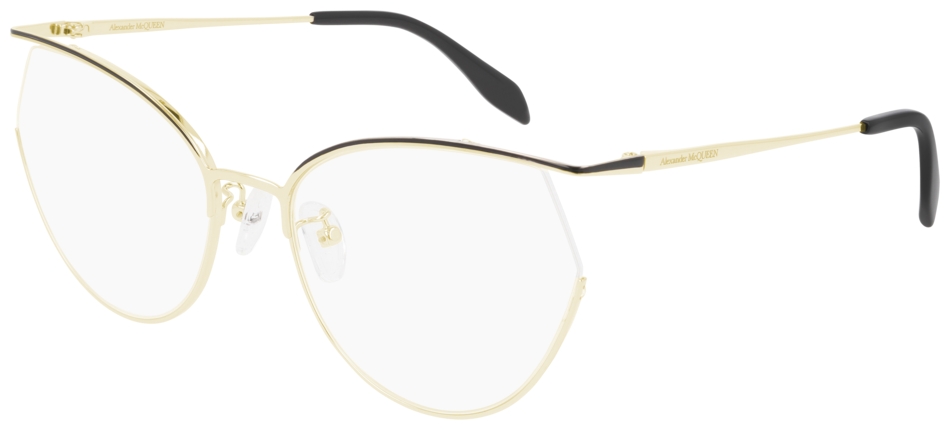  Alexander McQueen  AM0256O-001