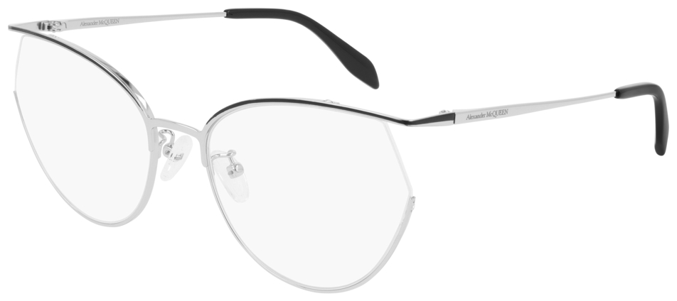  Alexander McQueen  AM0256O-002