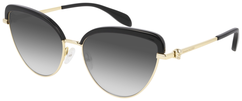  Alexander McQueen  AM0257S-001