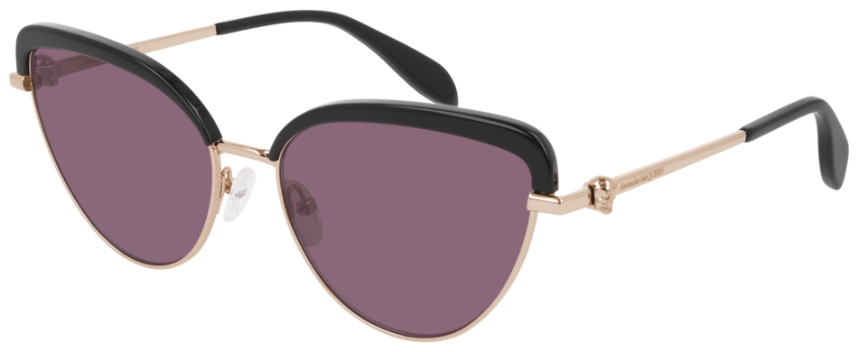  Alexander McQueen  AM0257S-002