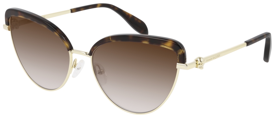  Alexander McQueen  AM0257S-003