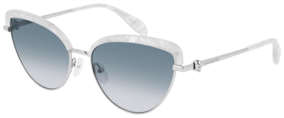  Alexander McQueen  AM0257S-004