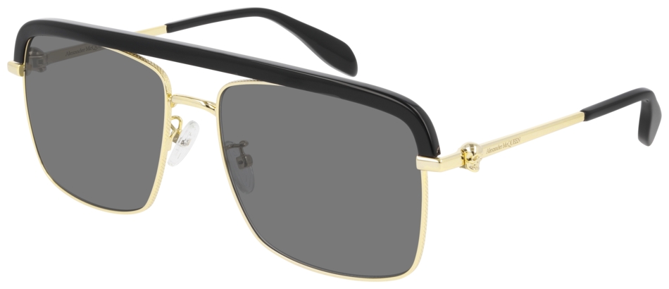  Alexander McQueen  AM0258S-001