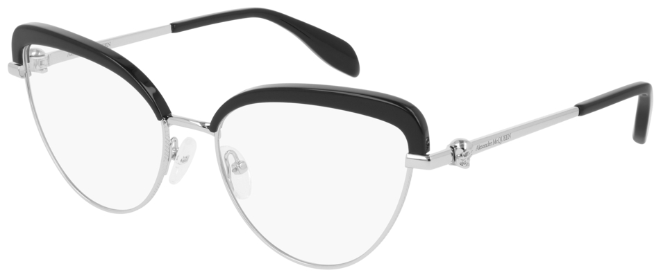  Alexander McQueen  AM0259O-001