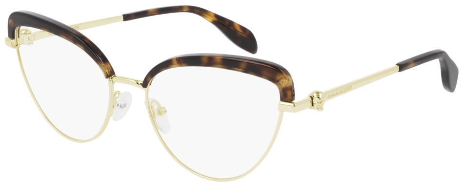  Alexander McQueen  AM0259O-002