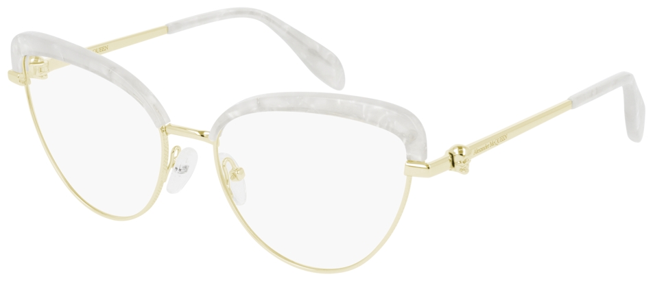  Alexander McQueen  AM0259O-003