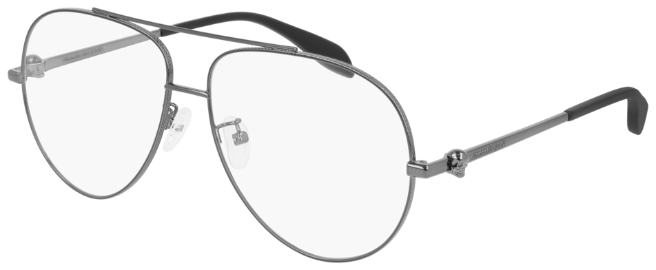  Alexander McQueen  AM0260O-002