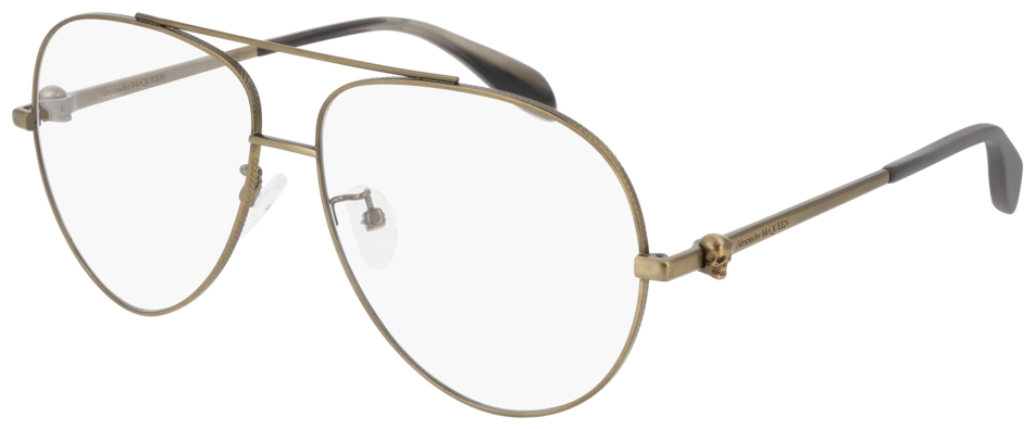  Alexander McQueen  AM0260O-003