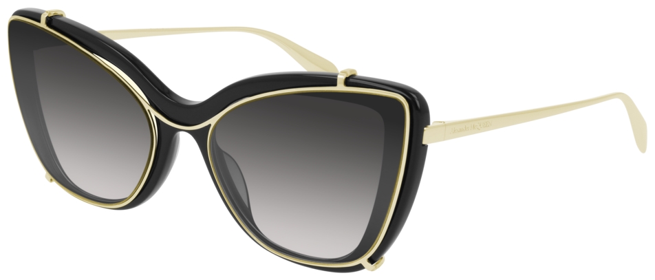  Alexander McQueen  AM0261S-001