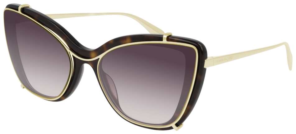  Alexander McQueen  AM0261S-002