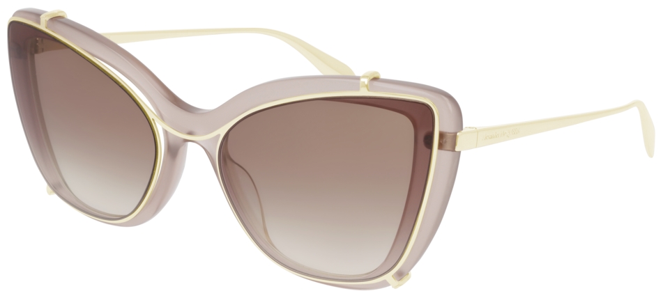  Alexander McQueen  AM0261S-003