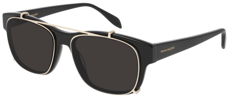  Alexander McQueen  AM0262S-001