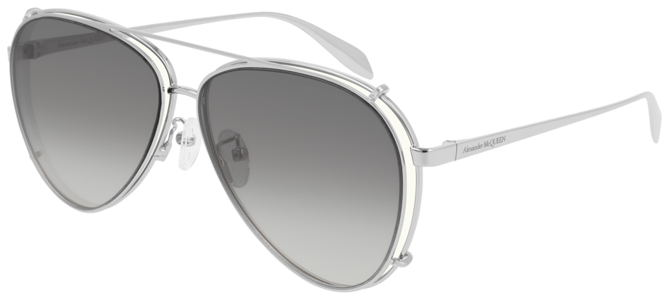  Alexander McQueen  AM0263S-001