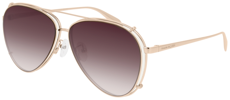  Alexander McQueen  AM0263S-004