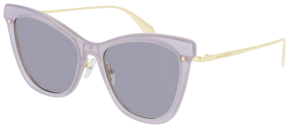  Alexander McQueen  AM0264S-002