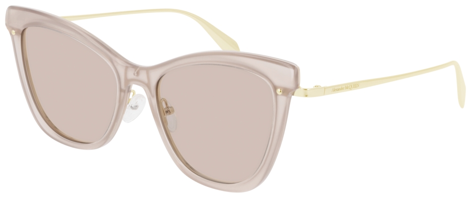  Alexander McQueen  AM0264S-003