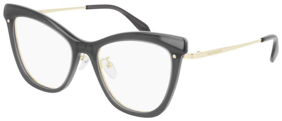  Alexander McQueen  AM0265O-001