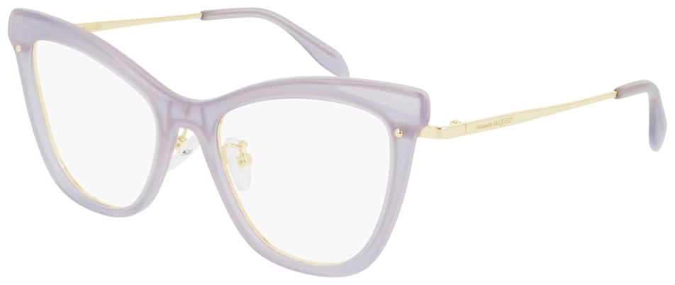  Alexander McQueen  AM0265O-002