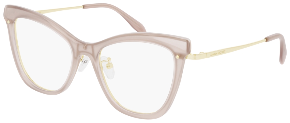  Alexander McQueen  AM0265O-003