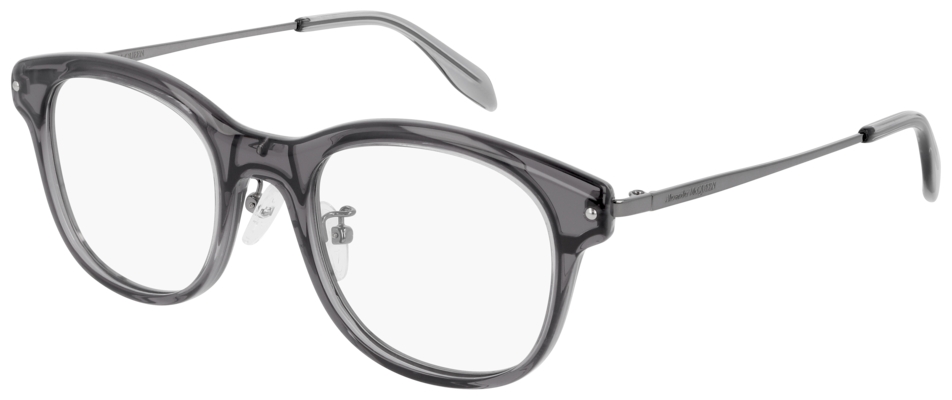  Alexander McQueen  AM0266O-001