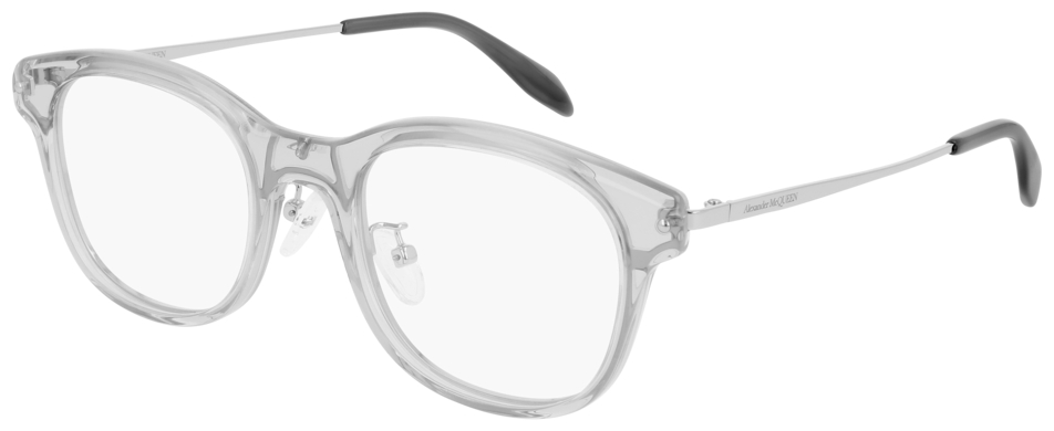  Alexander McQueen  AM0266O-002