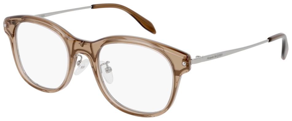  Alexander McQueen  AM0266O-003