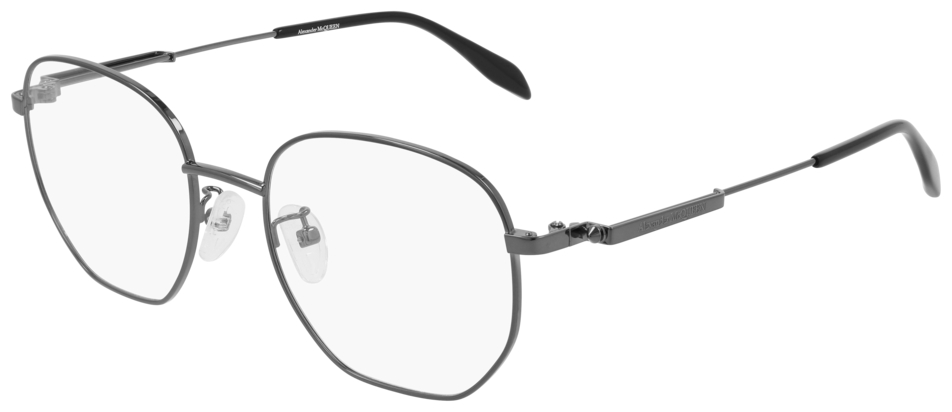  Alexander McQueen  AM0267O-001