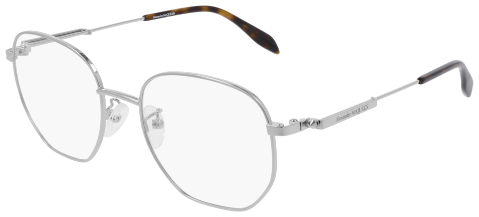  Alexander McQueen  AM0267O-003