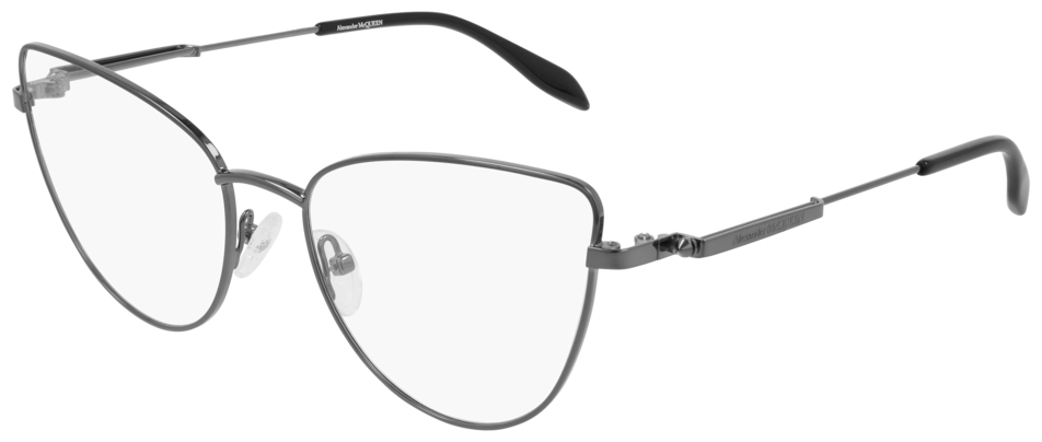  Alexander McQueen  AM0268O-001