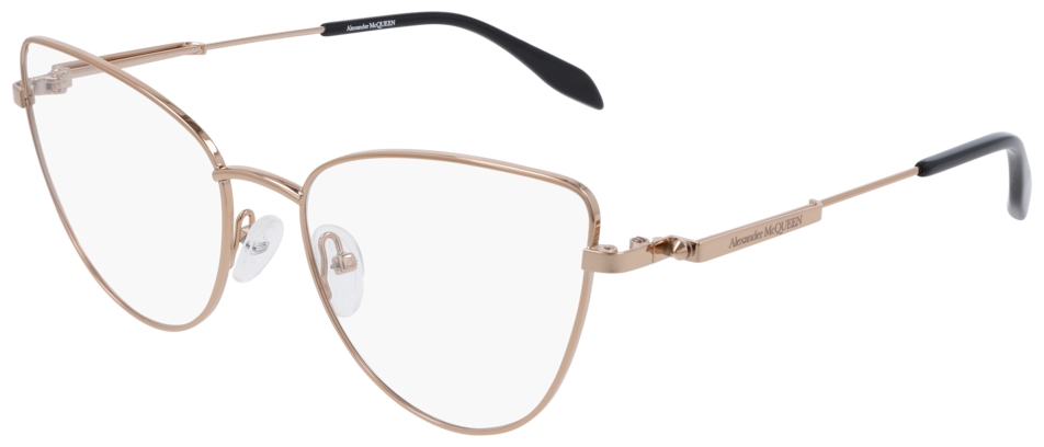  Alexander McQueen  AM0268O-002