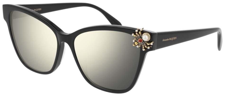  Alexander McQueen  AM0269S-002