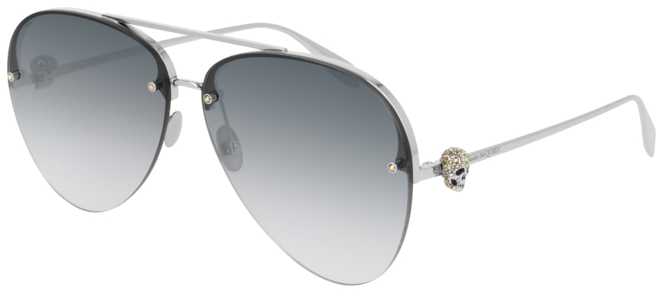  Alexander McQueen  AM0270S-001