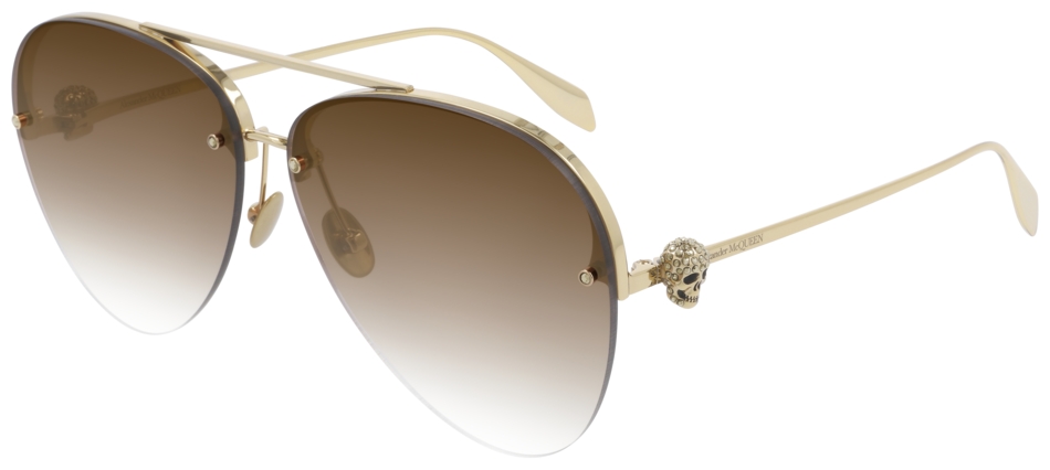  Alexander McQueen  AM0270S-002