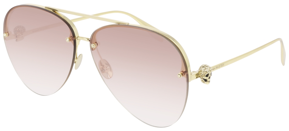  Alexander McQueen  AM0270S-004