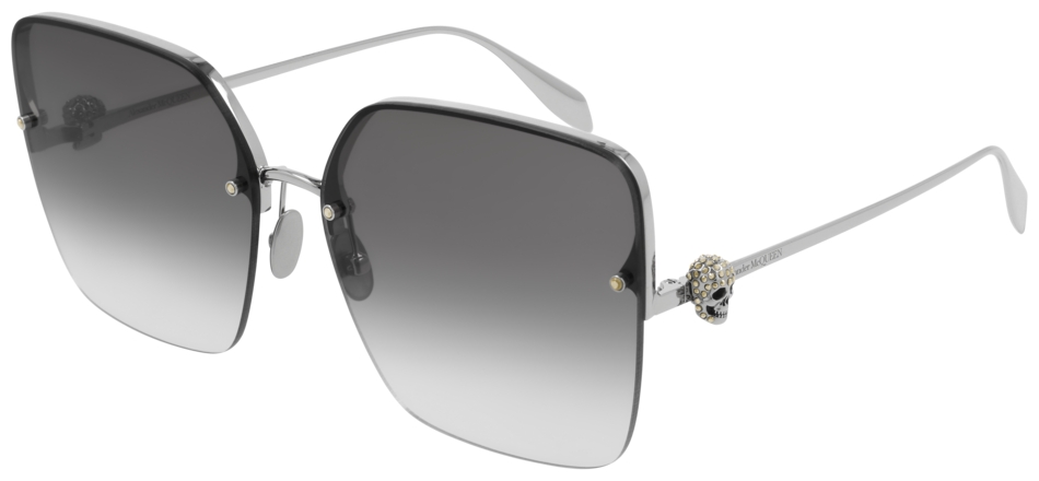  Alexander McQueen  AM0271S-001