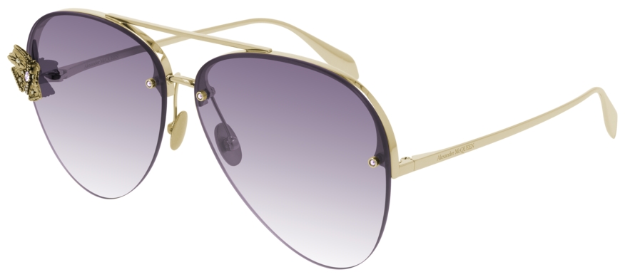  Alexander McQueen  AM0272S-003