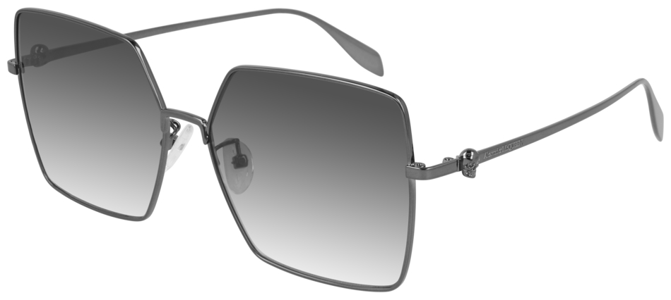  Alexander McQueen  AM0273S-002