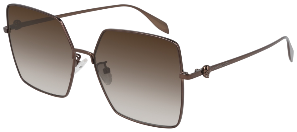  Alexander McQueen  AM0273S-003