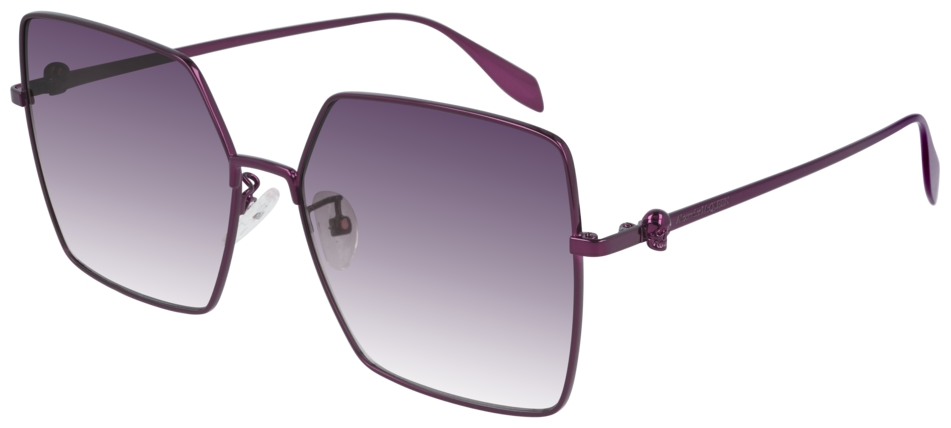  Alexander McQueen  AM0273S-004