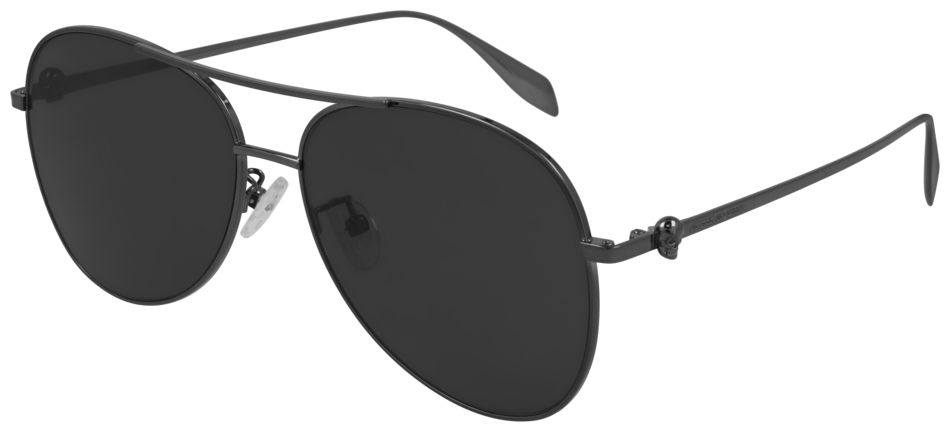  Alexander McQueen  AM0274S-001